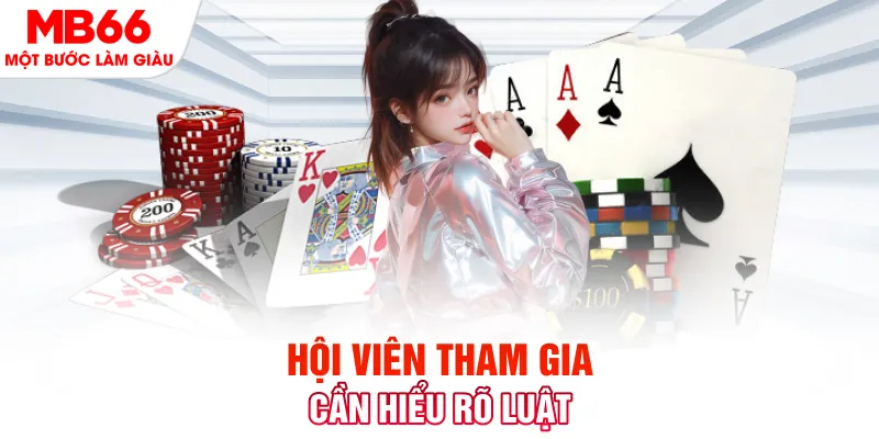 95win xổ số miền bắc 30 ngày