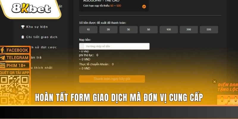 95win baccarat có bịp không
