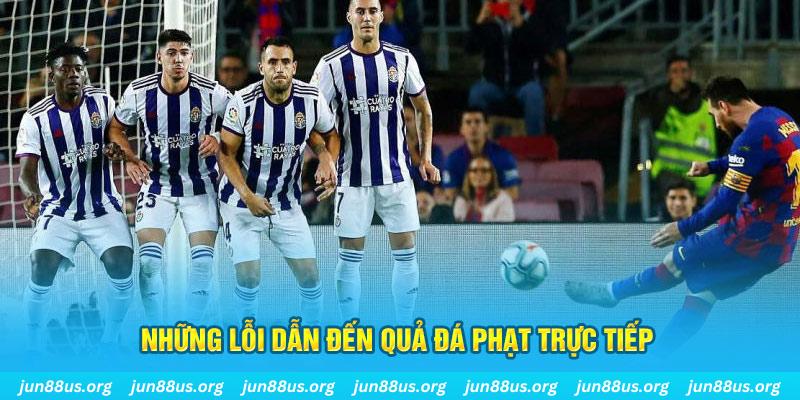 95win đá gà thomo trực tiếp