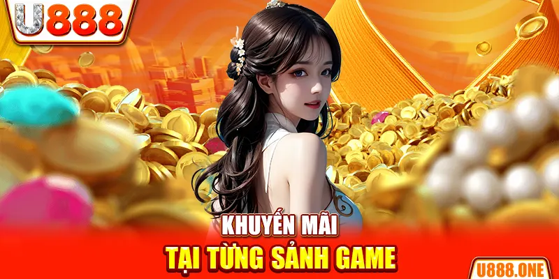 95win SBO Thể Thao