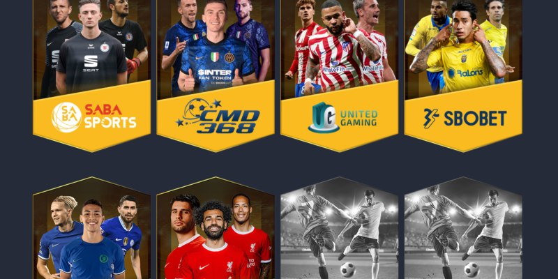 95win HB Điện Tử