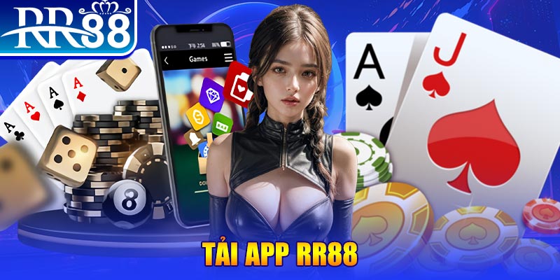 95win xổ số miền nam chủ nhật