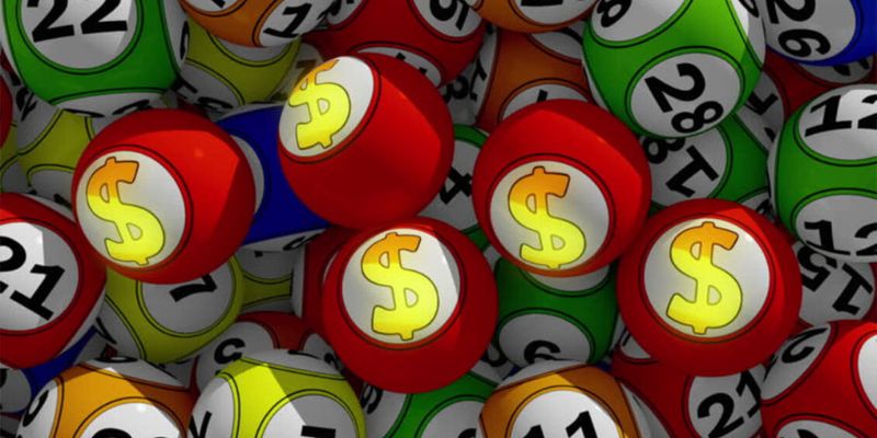 95win casino trực tuyến là gì