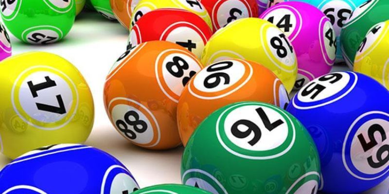 95win kết quả xổ số miền nam
