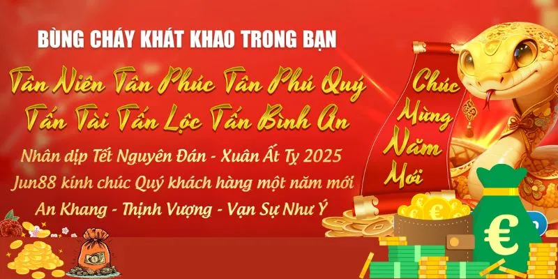 95win đá gà thomo trực tiếp hôm nay
