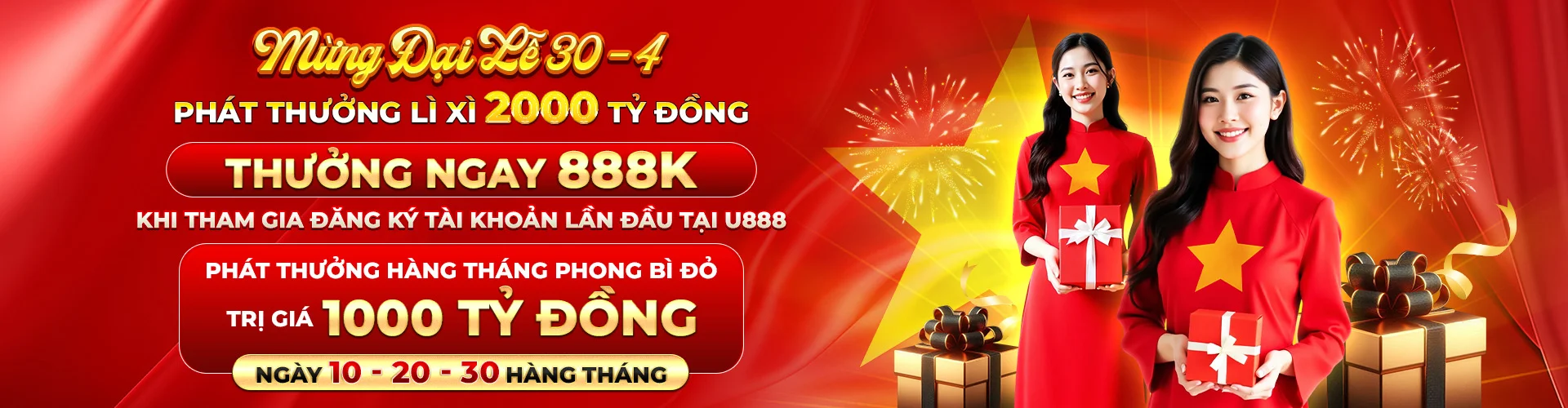 95win Trăm người Bo tám Bo chín