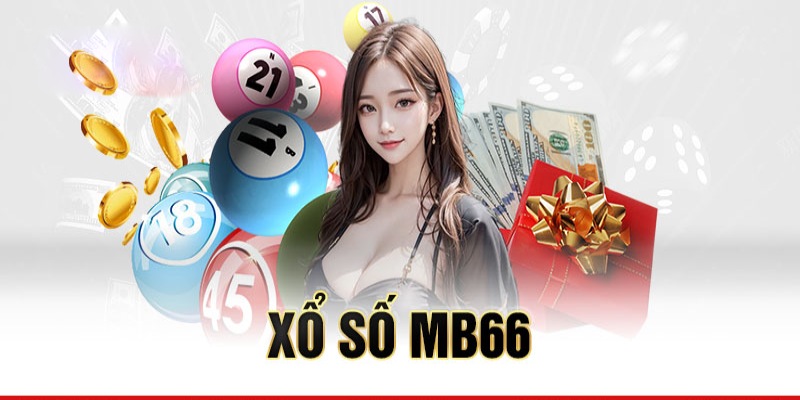 95win tải game xếp bài trên máy tính