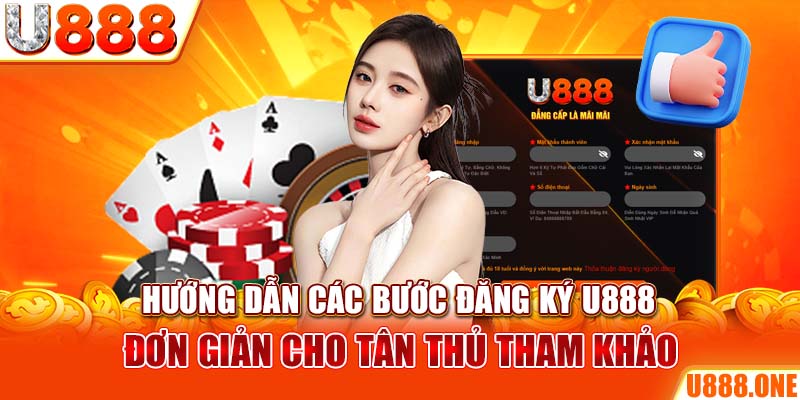 95win xổ số đài bắc