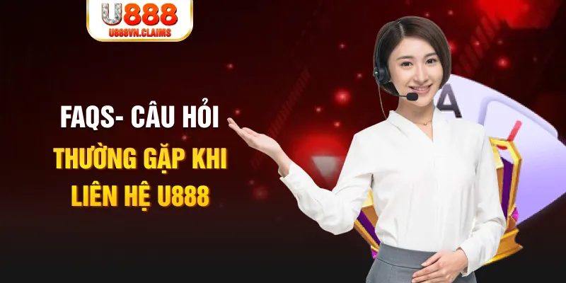 95win xổ số kiến thiết hôm nay