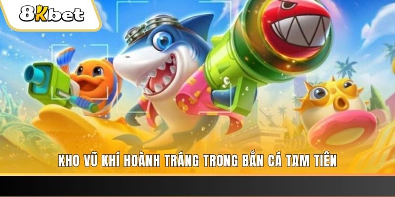 95win tỷ lệ cá cược 1×2 trong bóng đá có nghĩa là gì？
