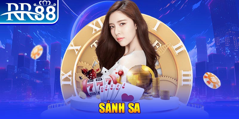 95win game bai 3c cho may tinh