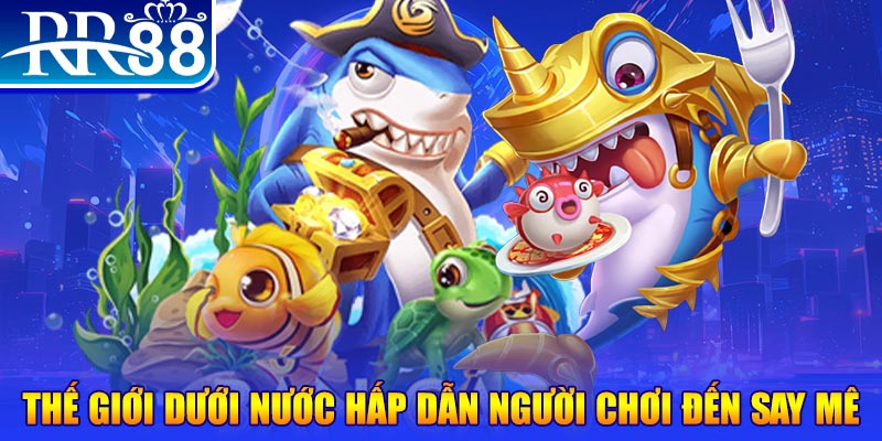 95win nổ hũ b29 là gì