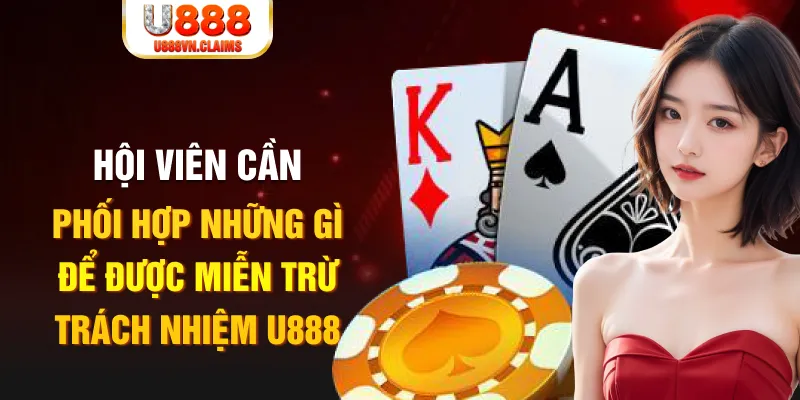 95win SW Xổ Số