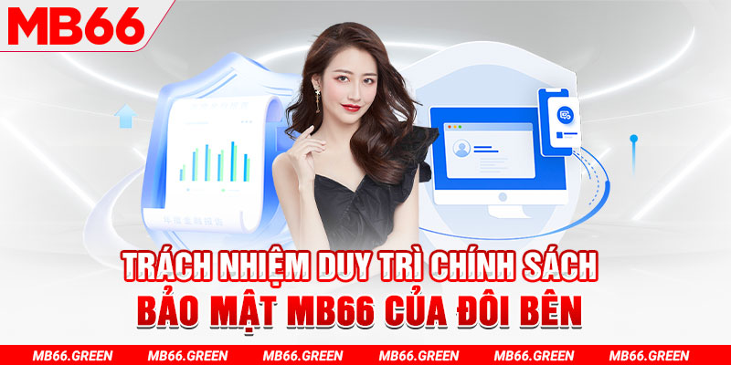 95win bắn cá 30