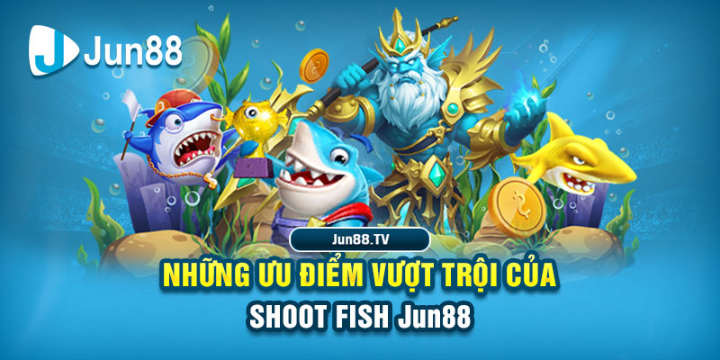 95win chơi nổ hủ là gì