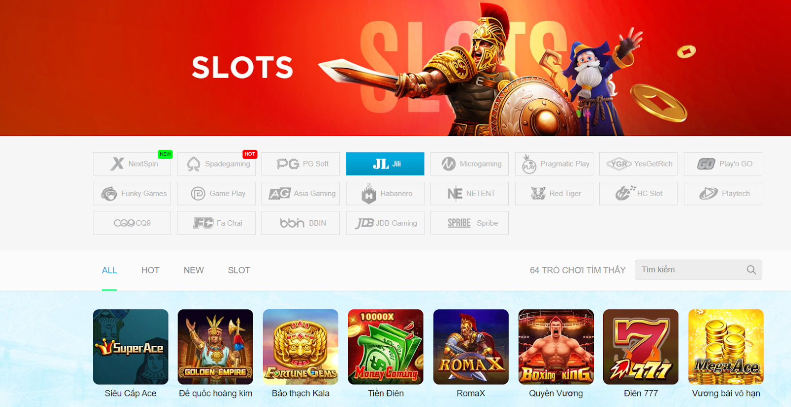 95win trực tiếp xổ số miền nam