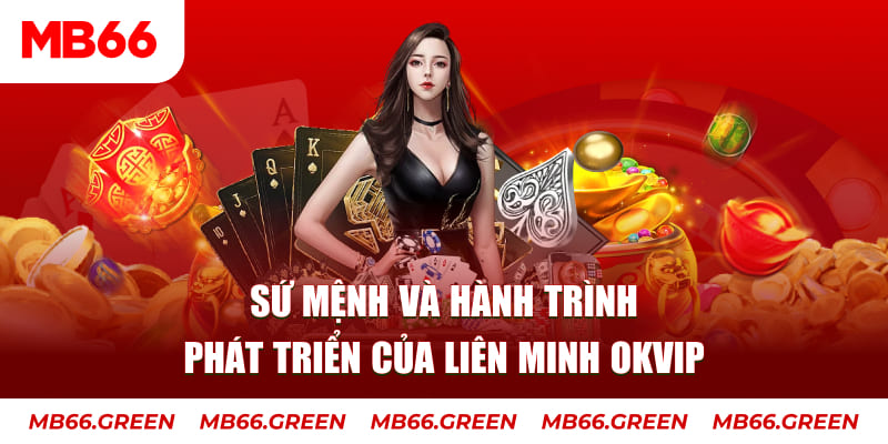95win tải game đánh bài tiến lên miền nam về máy tính