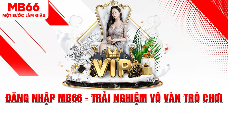 95win xổ số miền nam thứ hai