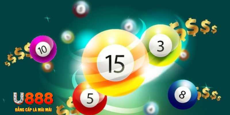 95win ÁT CHỦ MÁY HOA QUẢ THẦN TÀI