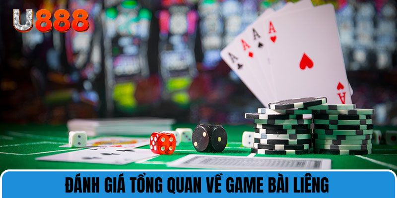 95win casino online là gì