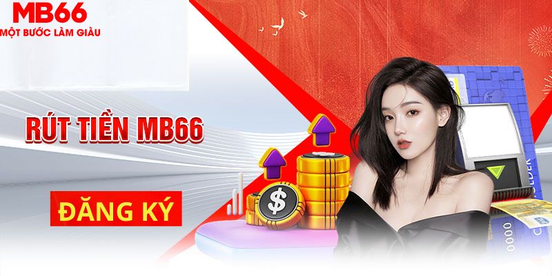 95win Ws168 Đá Gà