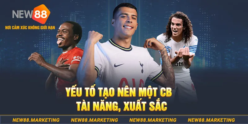 95win bay máy bay nổ hũ