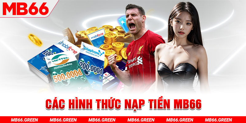 95win xem kết quả xổ số miền bắc