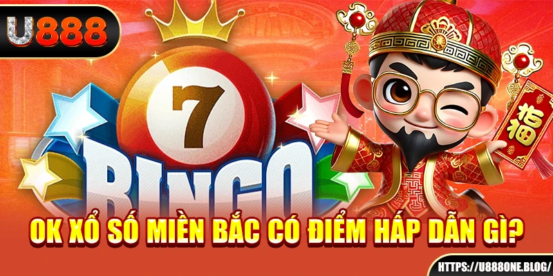 95win gà chọi c1 trực tiếp