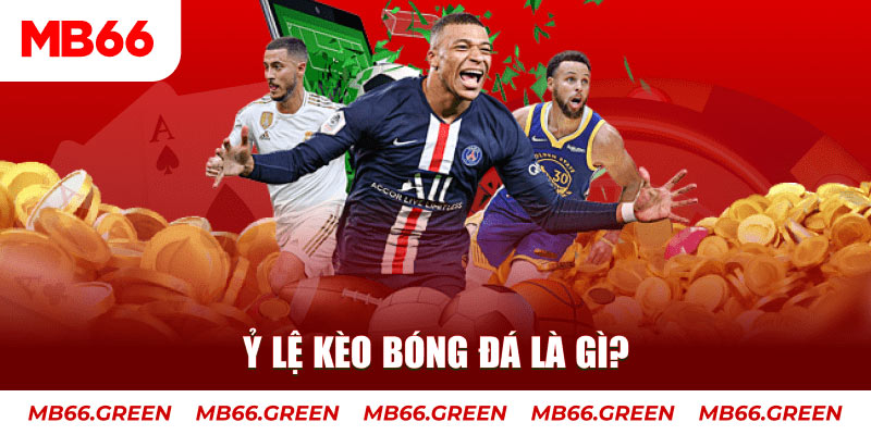 95win bao nhiêu điểm nổ hũ 8 bit