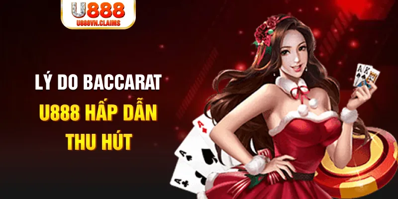 95win what is a casino loyalty program