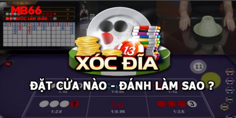 95win baccarat là môn gì