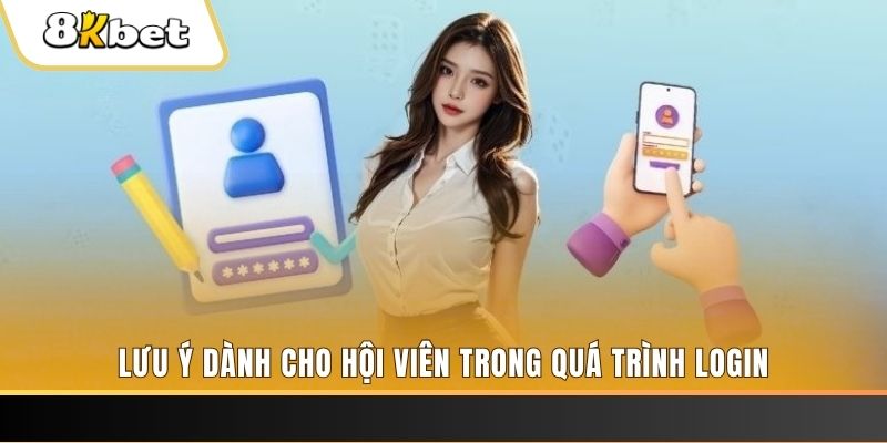 95win what is a no deposit bonus casino