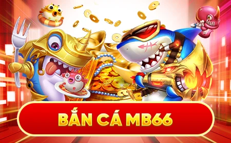 95win xổ số bình thuận