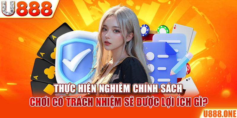 95win tải game đánh bài phỏm về máy tính
