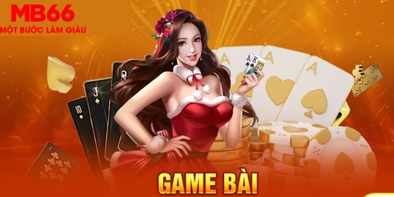95win game đánh bài offline cho máy tính