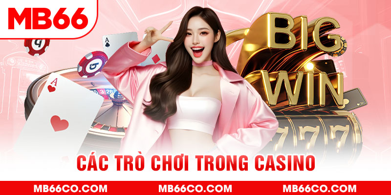 95win xổ số hôm nay miền bắc