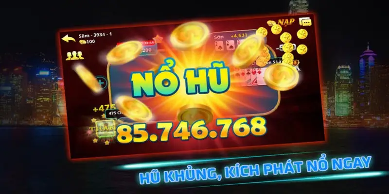 95win đá gà trực tiếp c3