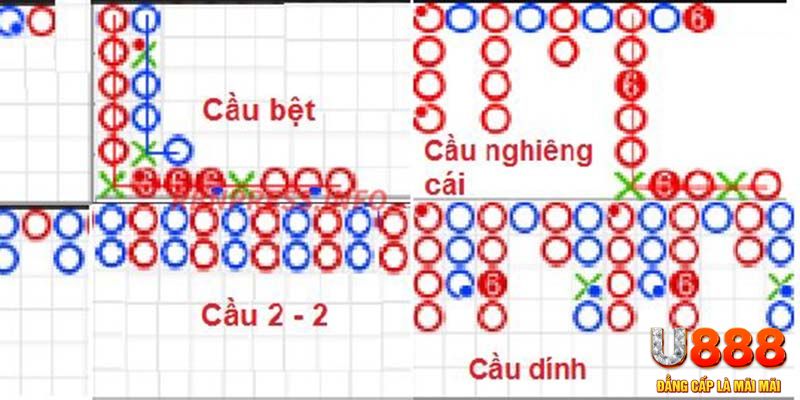 95win xổ số hà nội hôm nay
