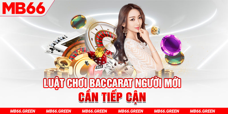95win choi ga c1