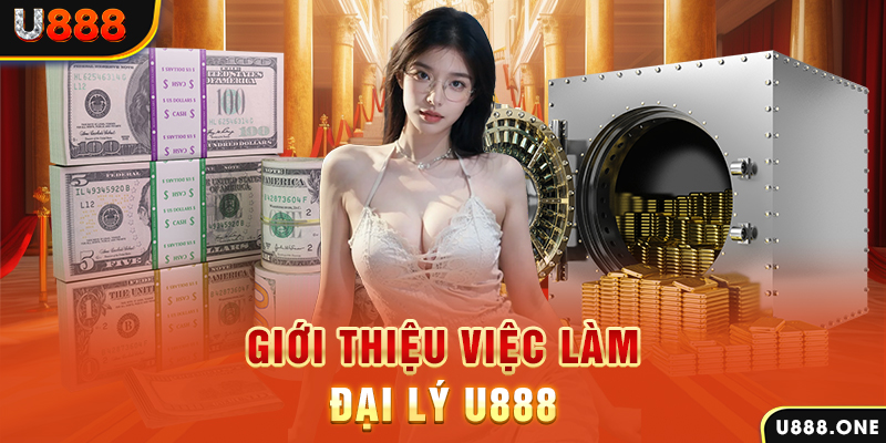 95win xin 1 slot là gì