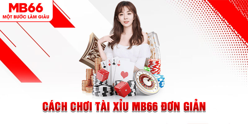 95win xổ số hồ chí minh