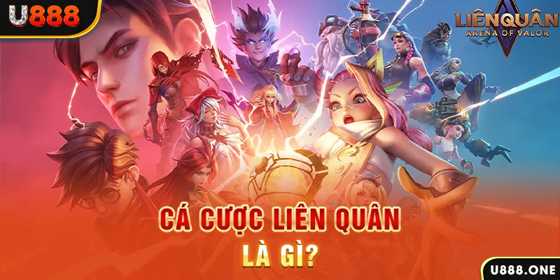 95win nổ hũ ai là gì