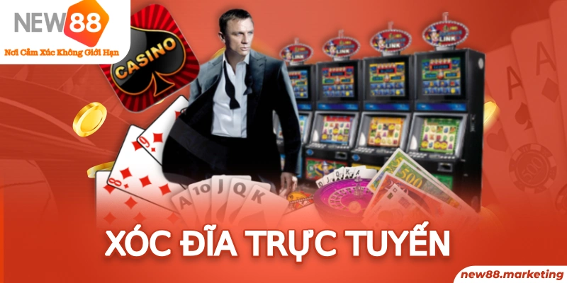 95win Đĩa màu ace