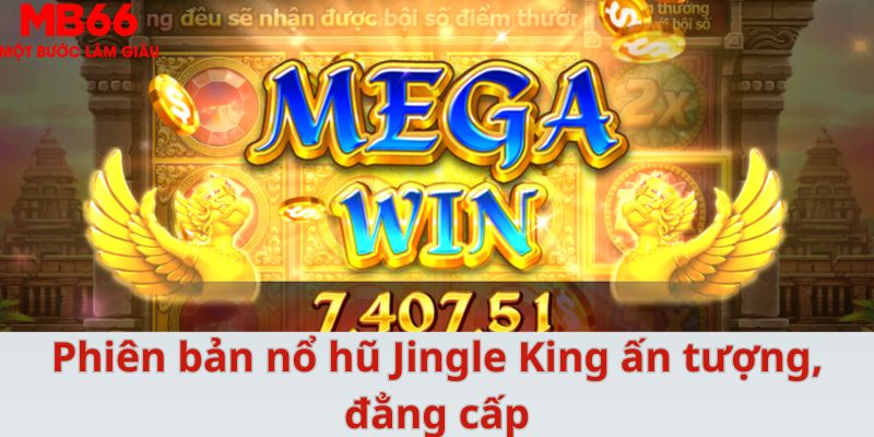 95win kết quả xổ số miền bắc