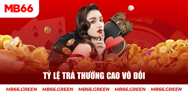 95win Bữa tiệc dành cho thanh thiếu niên 20-20