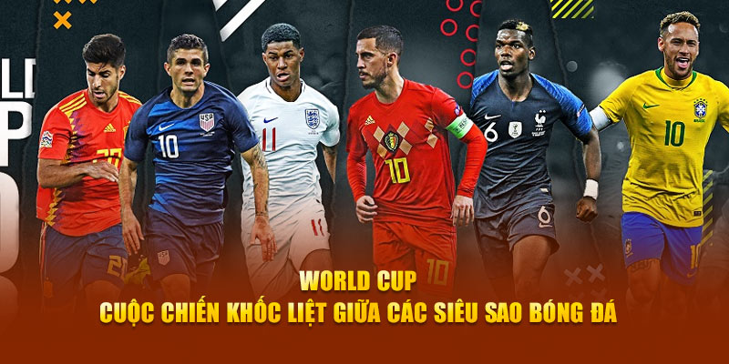 95win YGR Điện Tử