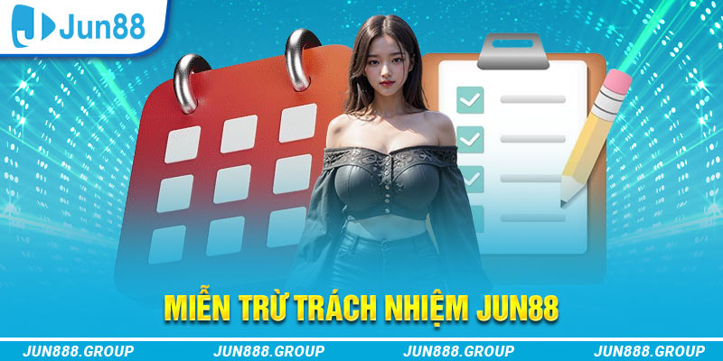 95win gà chọi tiêu phong