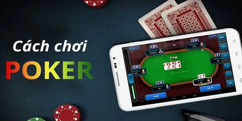 95win xổ số miền nam thứ bảy