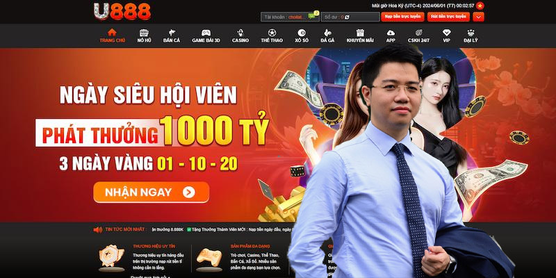 95win game danh bai iwin online tren may tinh