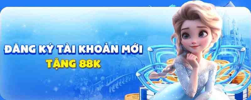 95win nổ hủ chơi như thế nào